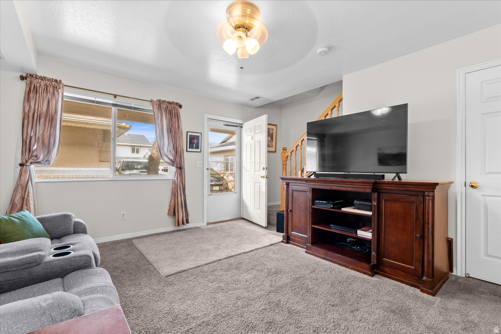 2421 N 400 E #M4 North Ogden, UT 84414