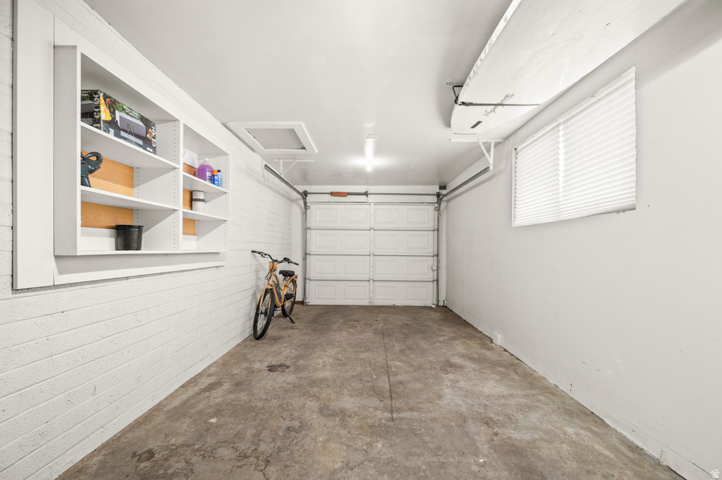 4481 W 4925 S Salt Lake City, UT 84118