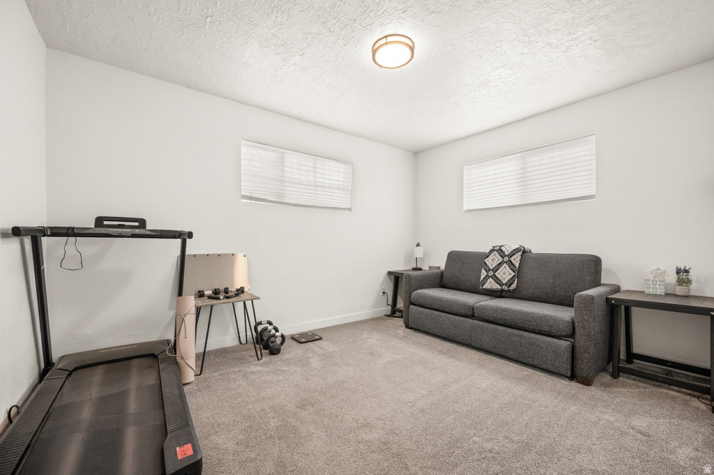 4481 W 4925 S Salt Lake City, UT 84118