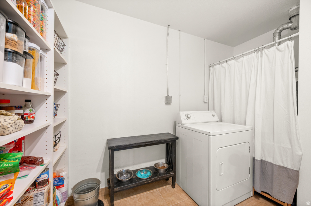 4481 W 4925 S Salt Lake City, UT 84118