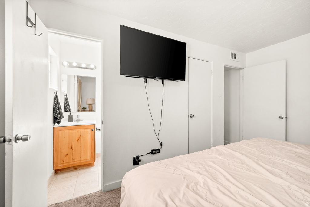 4481 W 4925 S Salt Lake City, UT 84118