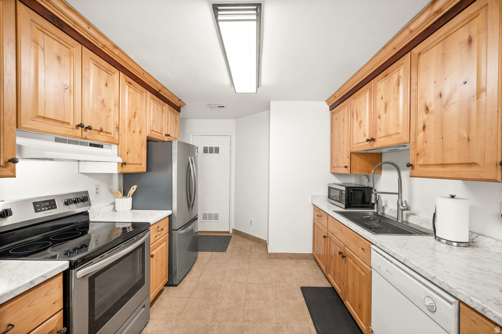 4481 W 4925 S Salt Lake City, UT 84118