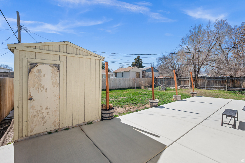 4481 W 4925 S Salt Lake City, UT 84118