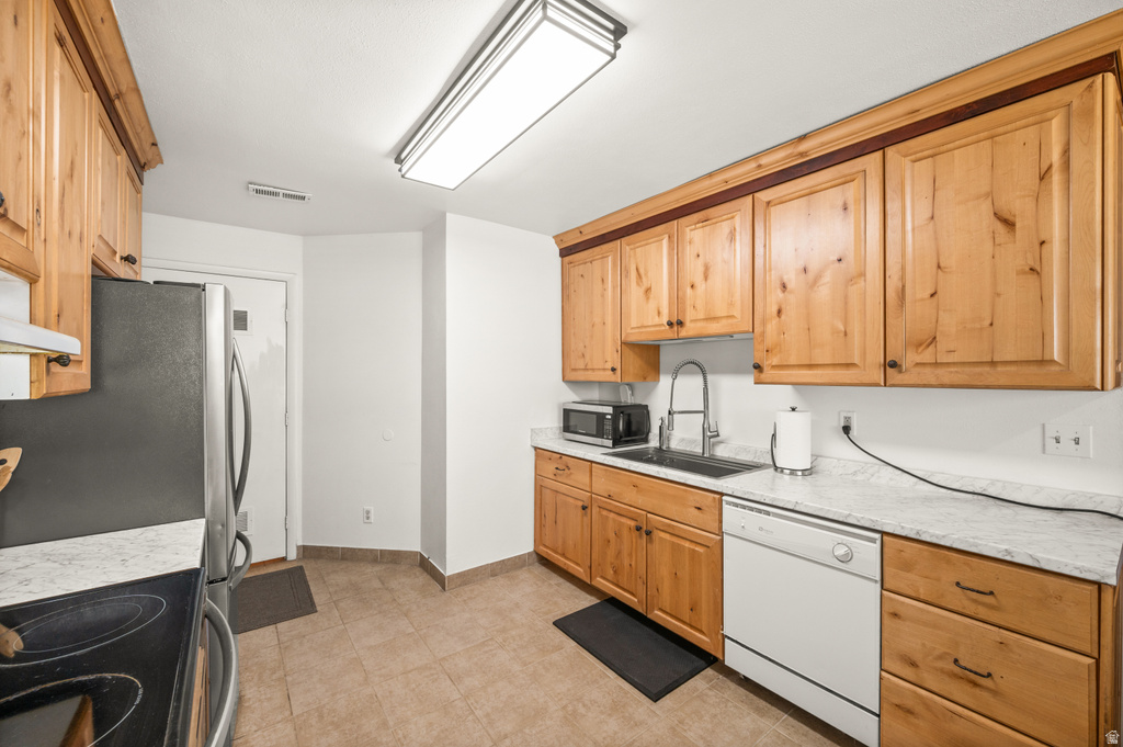 4481 W 4925 S Salt Lake City, UT 84118