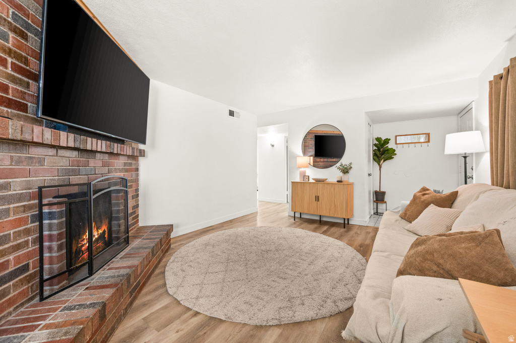 4481 W 4925 S Salt Lake City, UT 84118