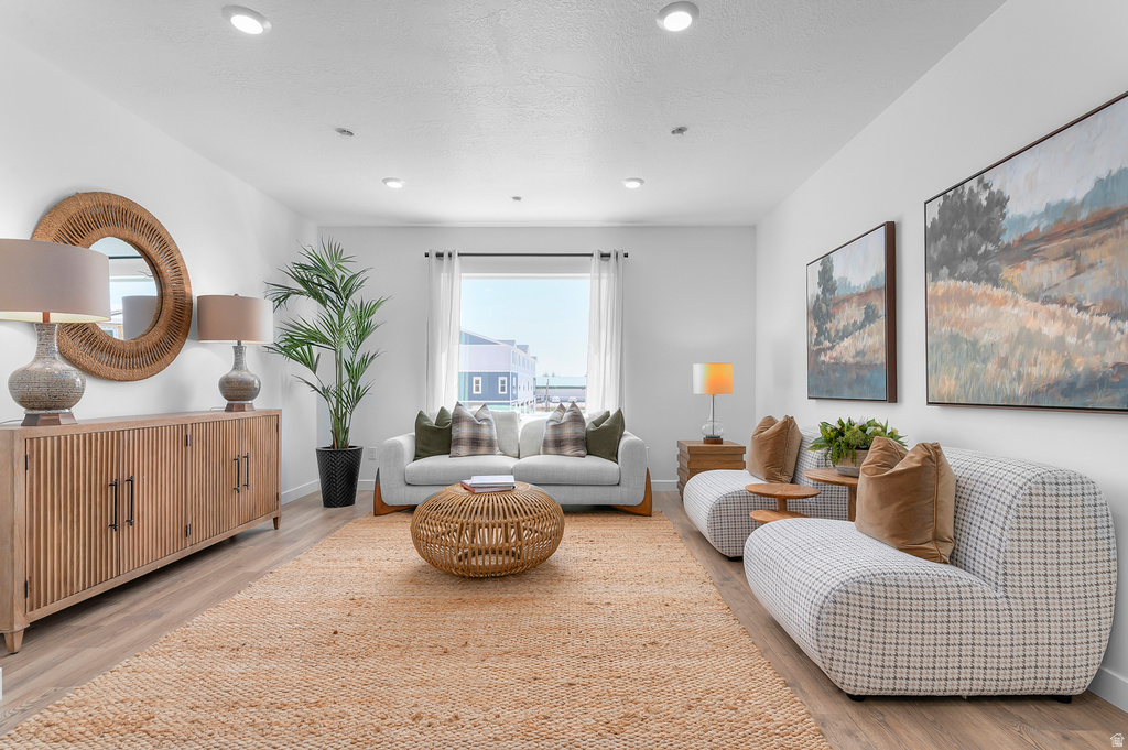 308 E 1275 N #111 Harrisville, UT 84404