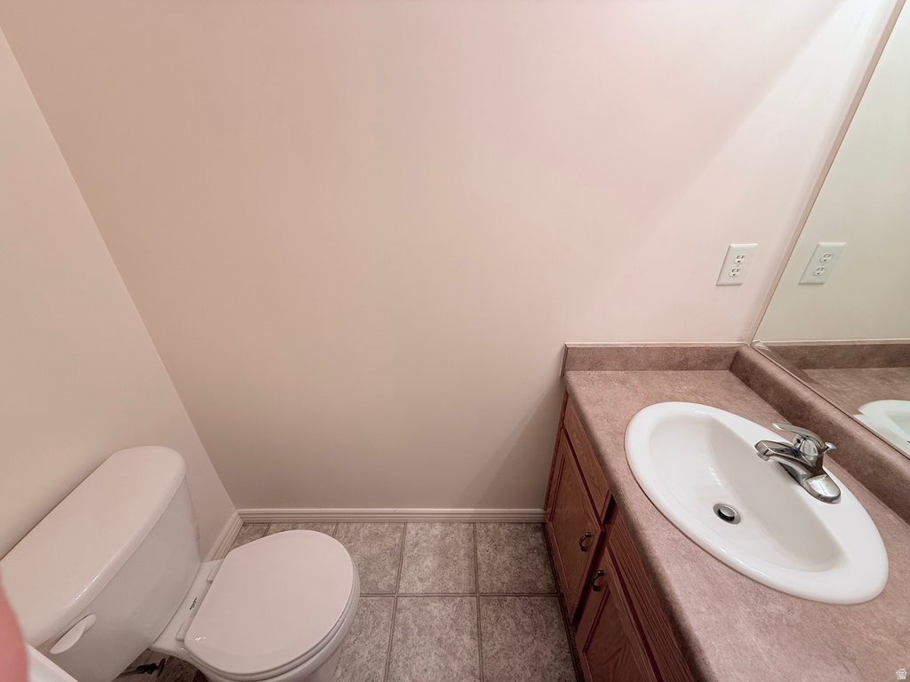 2511 N CHARLESTON AVE Harrisville, UT 84414