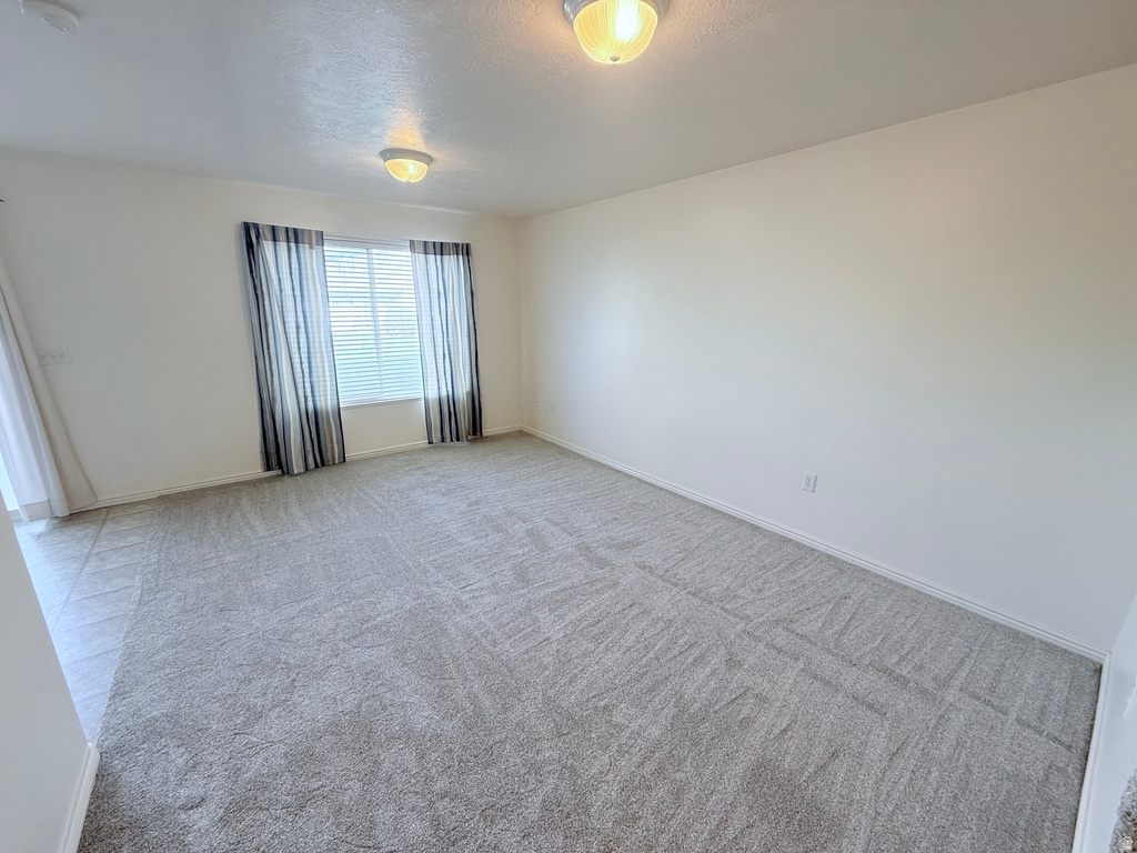 2511 N CHARLESTON AVE Harrisville, UT 84414