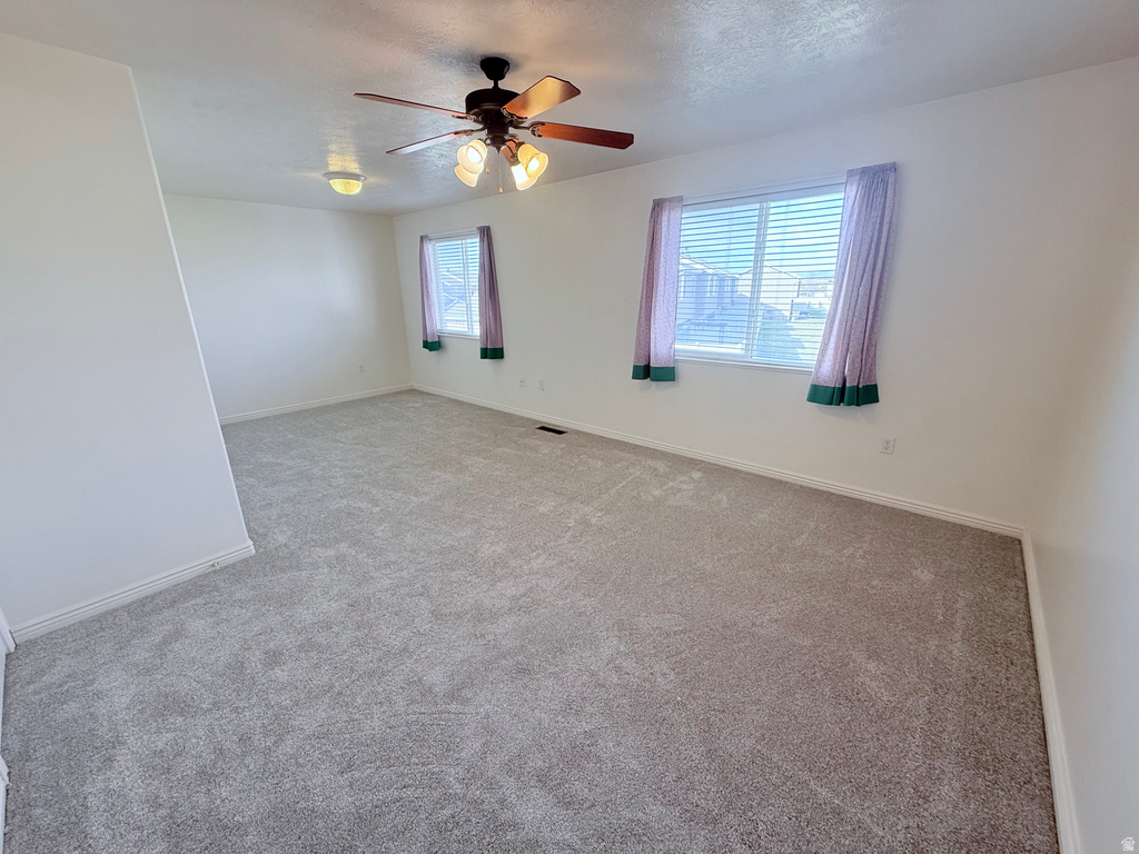 2511 N CHARLESTON AVE Harrisville, UT 84414