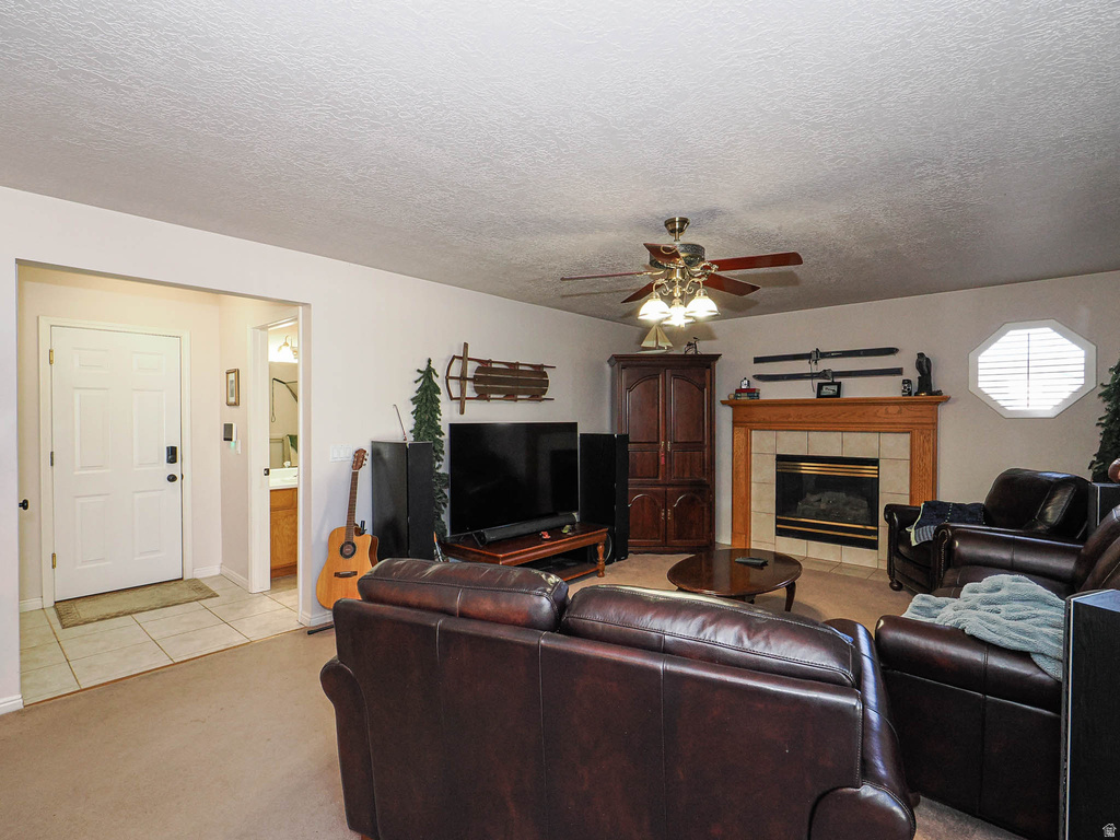 11544 S OLIVE BERRY LN Draper, UT 84020