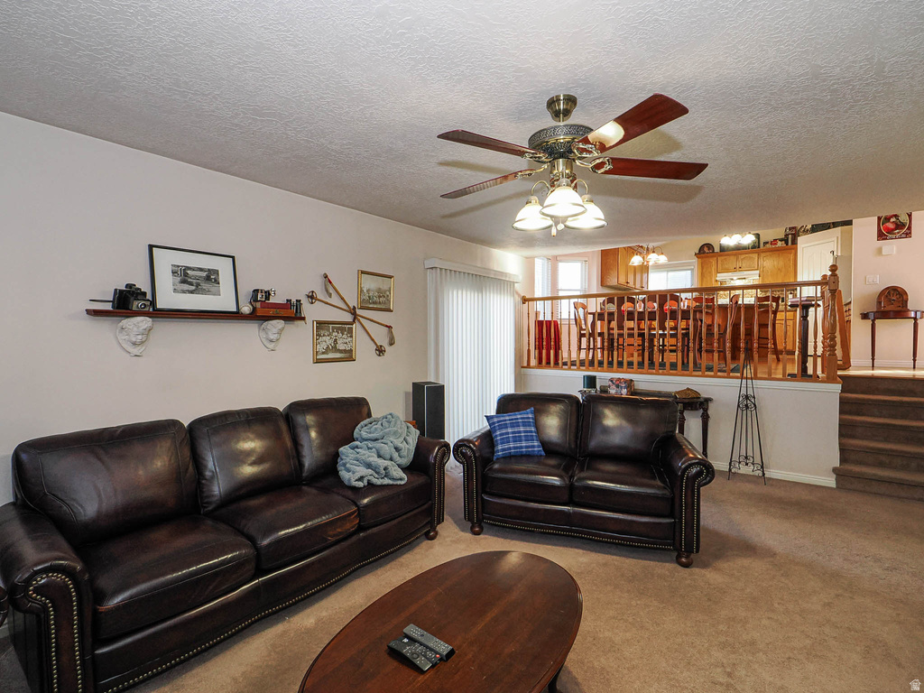 11544 S OLIVE BERRY LN Draper, UT 84020