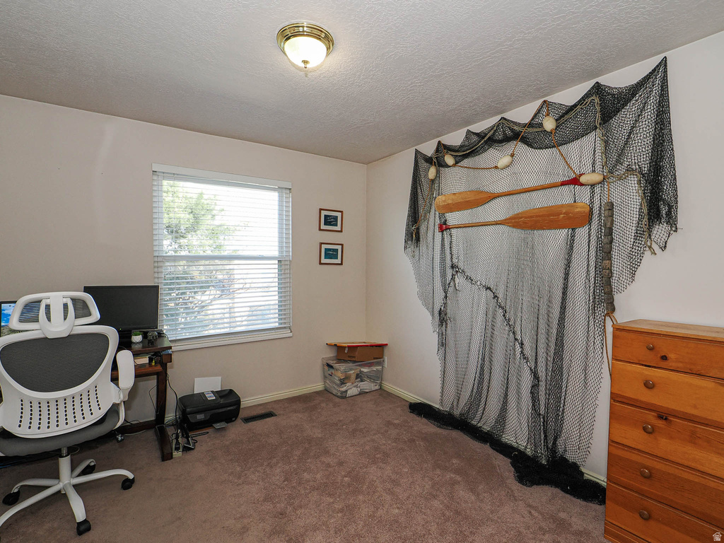 11544 S OLIVE BERRY LN Draper, UT 84020