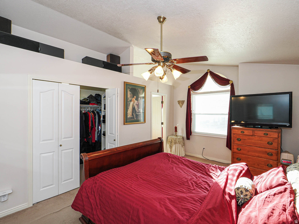 11544 S OLIVE BERRY LN Draper, UT 84020