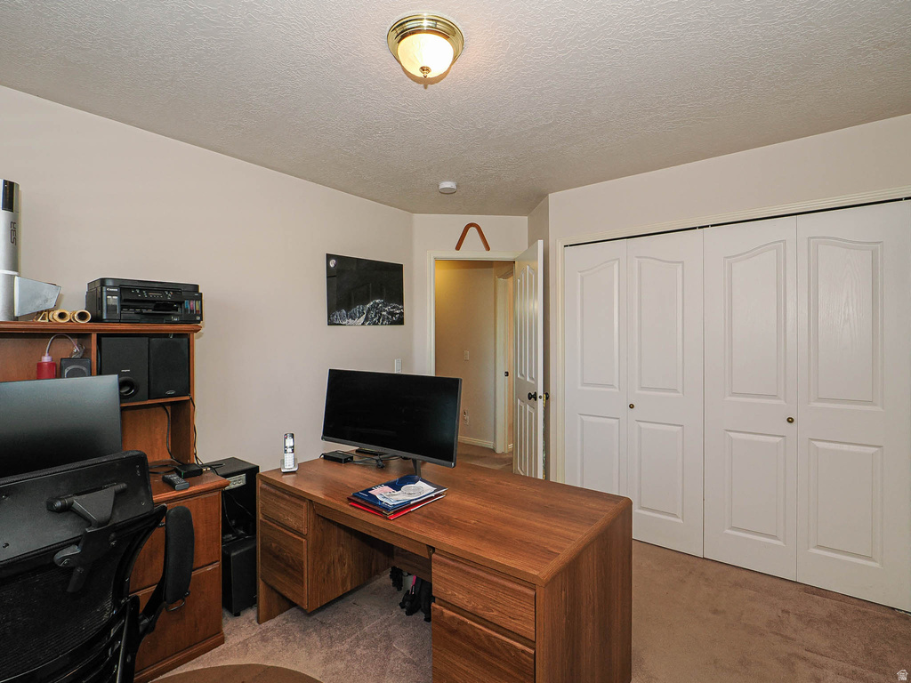 11544 S OLIVE BERRY LN Draper, UT 84020