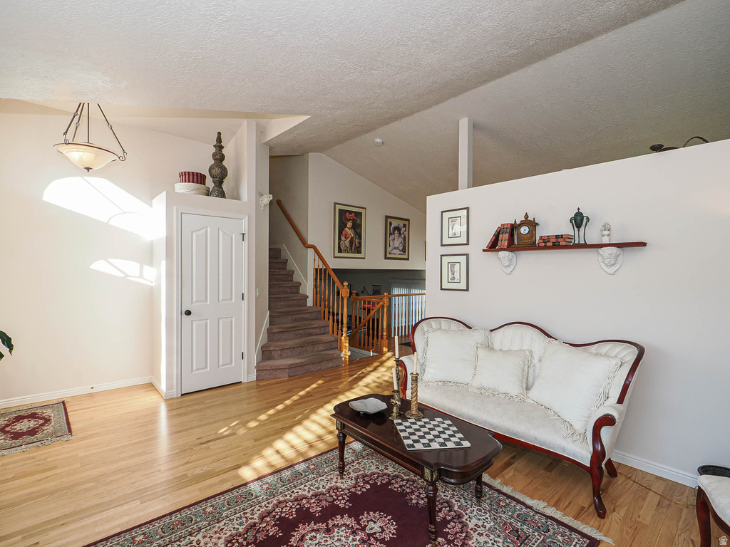 11544 S OLIVE BERRY LN Draper, UT 84020