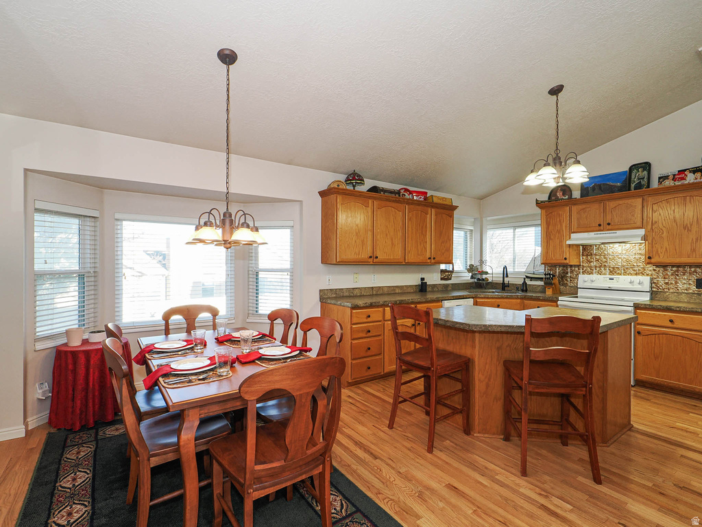 11544 S OLIVE BERRY LN Draper, UT 84020