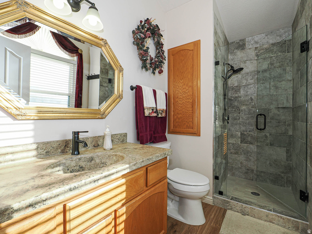 11544 S OLIVE BERRY LN Draper, UT 84020