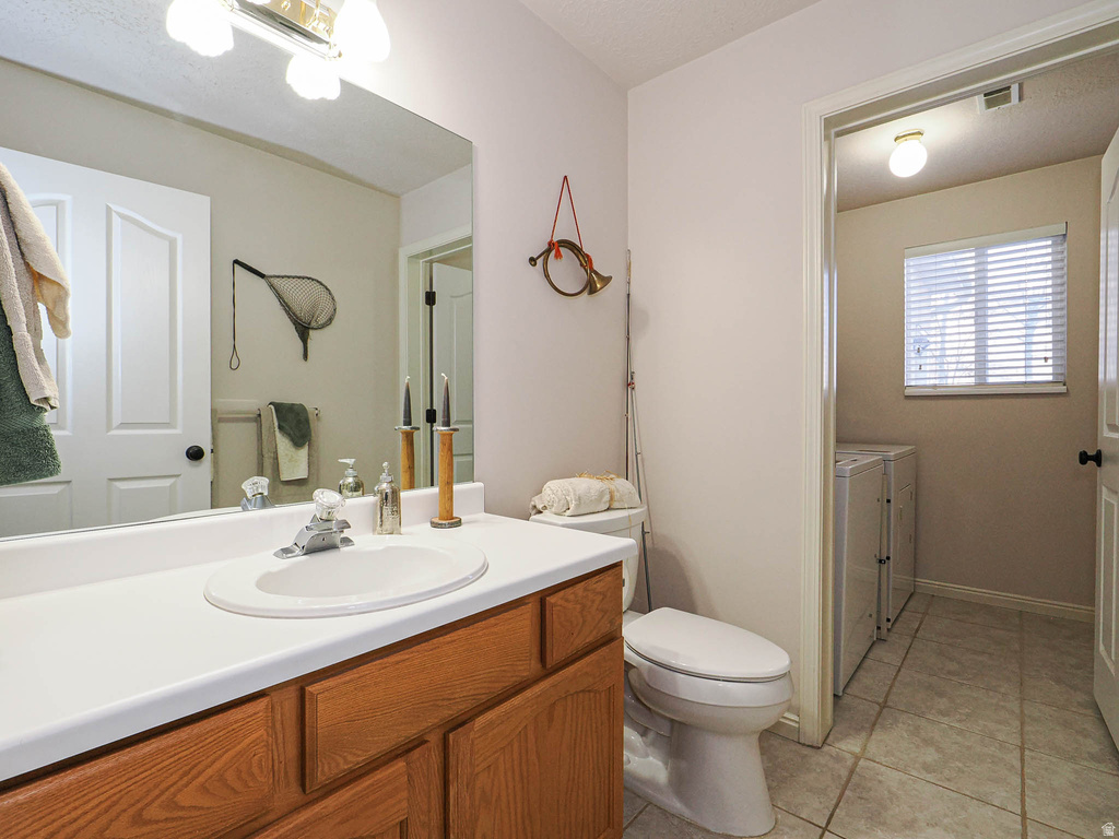 11544 S OLIVE BERRY LN Draper, UT 84020