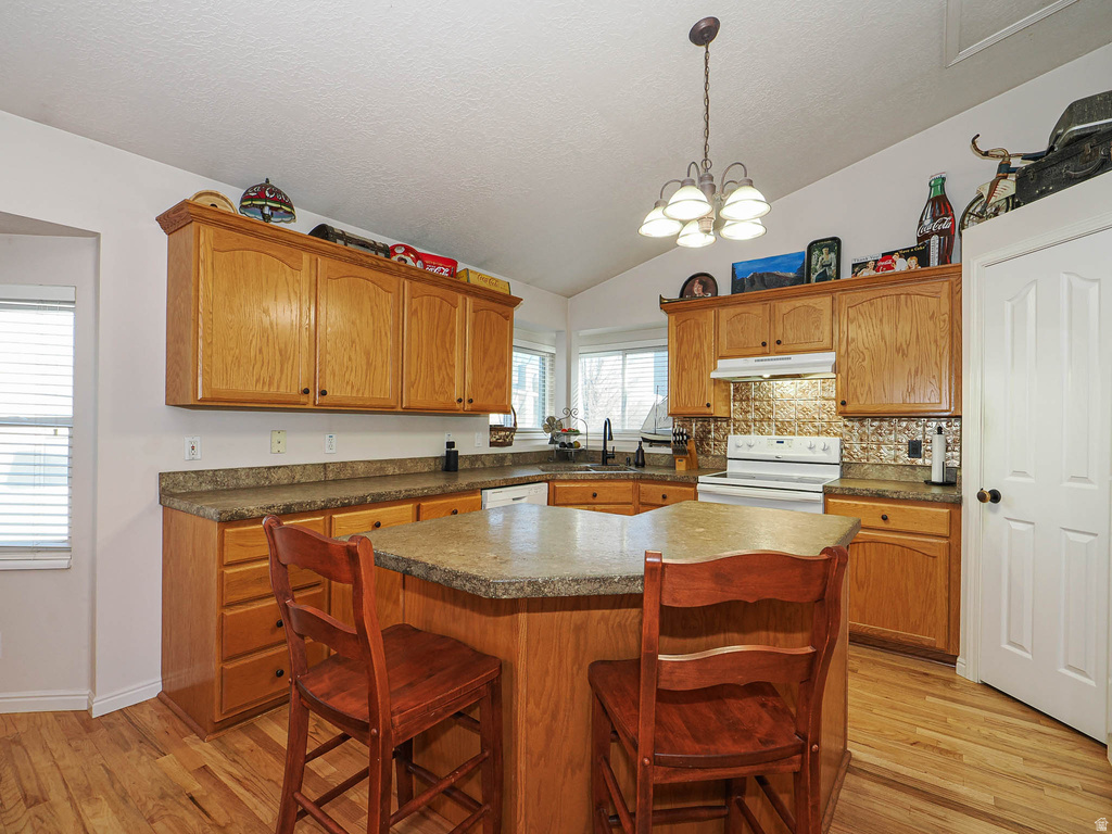 11544 S OLIVE BERRY LN Draper, UT 84020