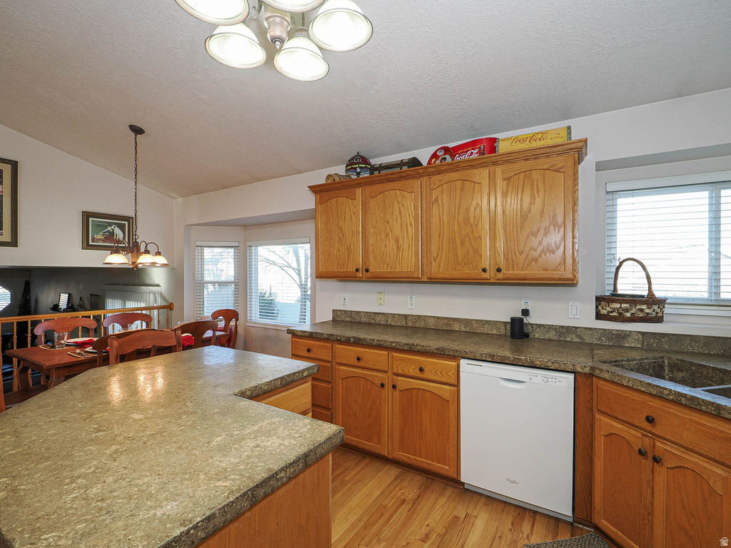 11544 S OLIVE BERRY LN Draper, UT 84020