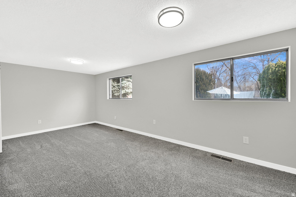 5980 S 2700 W Roy, UT 84067