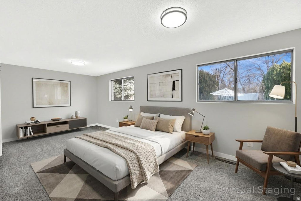 5980 S 2700 W Roy, UT 84067