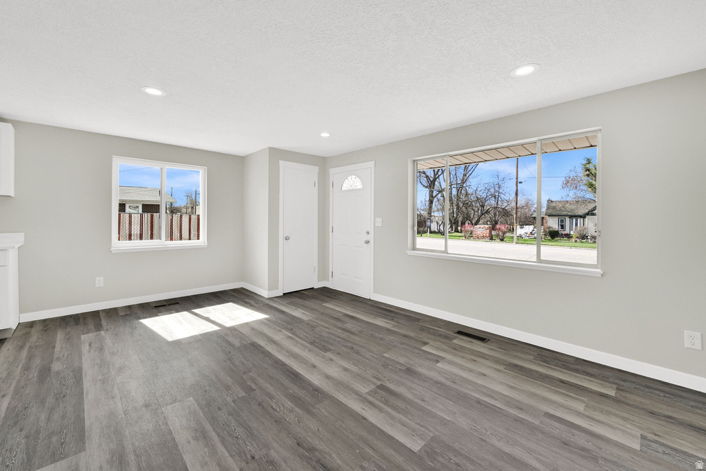 5980 S 2700 W Roy, UT 84067