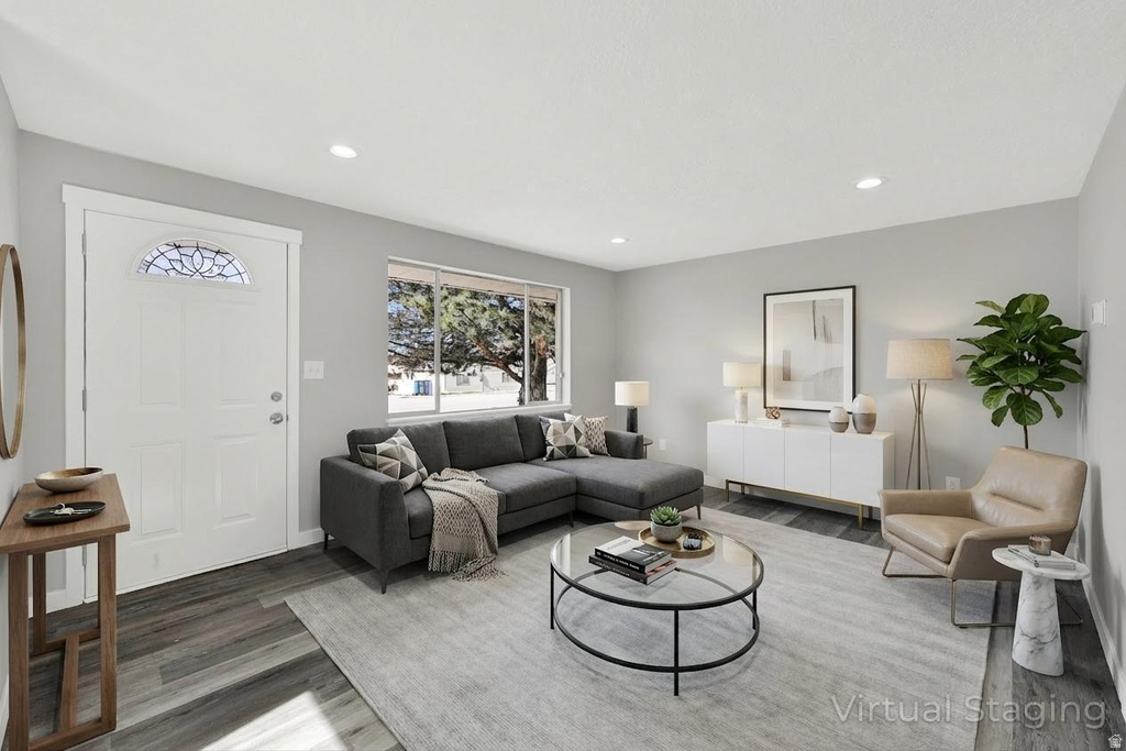 5980 S 2700 W Roy, UT 84067