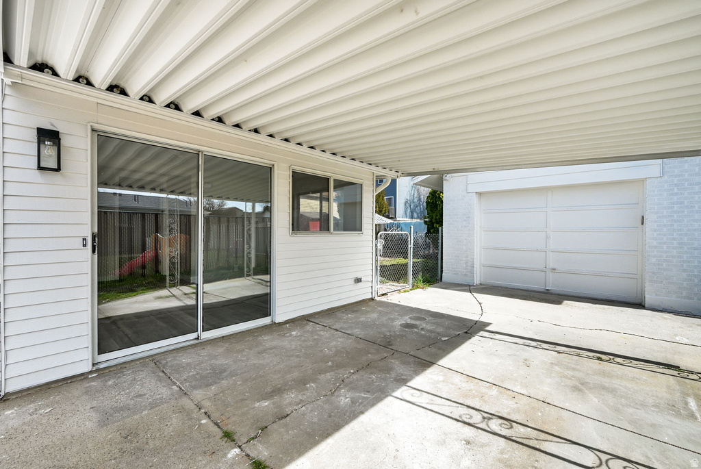 5980 S 2700 W Roy, UT 84067