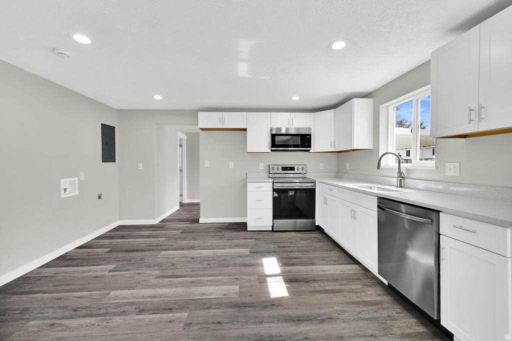 5980 S 2700 W Roy, UT 84067