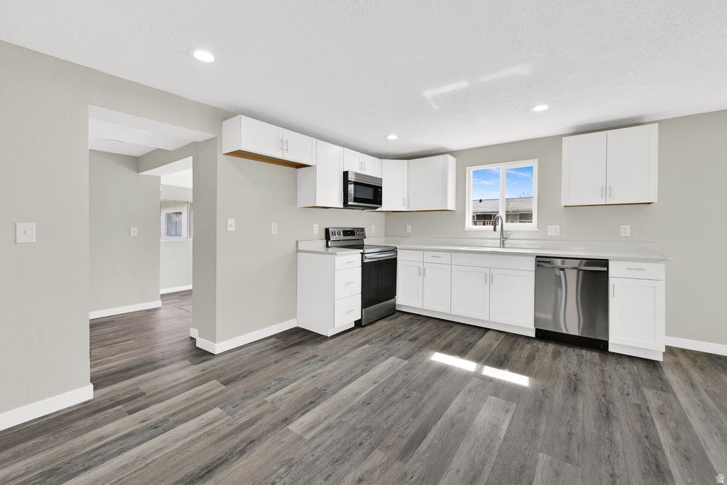 5980 S 2700 W Roy, UT 84067