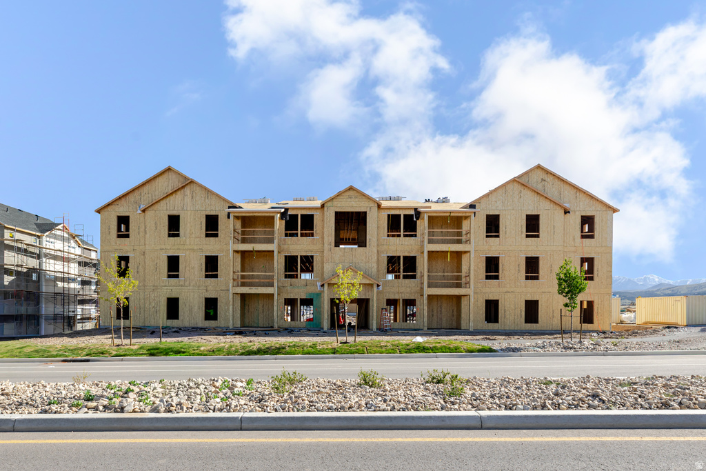 6688 W TWIN ROCKS LN #C303 Herriman, UT 84096