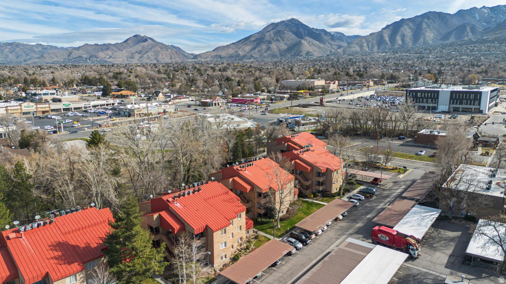 4834 S HIGHLAND CIR #410 Holladay, UT 84117