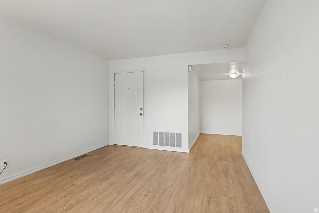 4834 S HIGHLAND CIR #410 Holladay, UT 84117