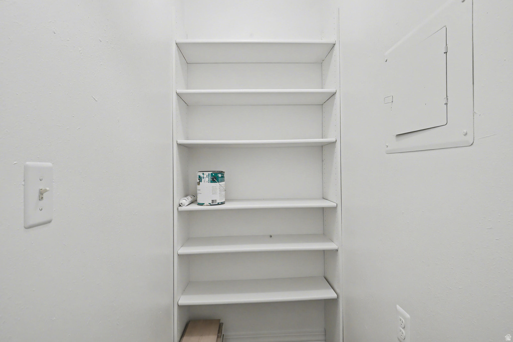 4834 S HIGHLAND CIR #410 Holladay, UT 84117