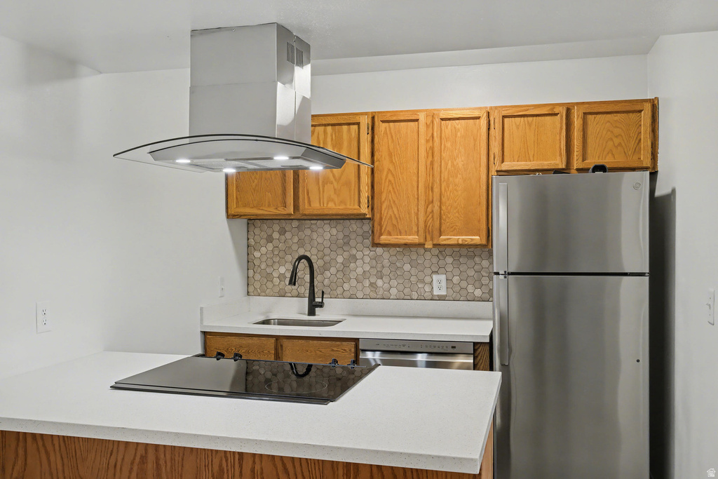 4834 S HIGHLAND CIR #410 Holladay, UT 84117