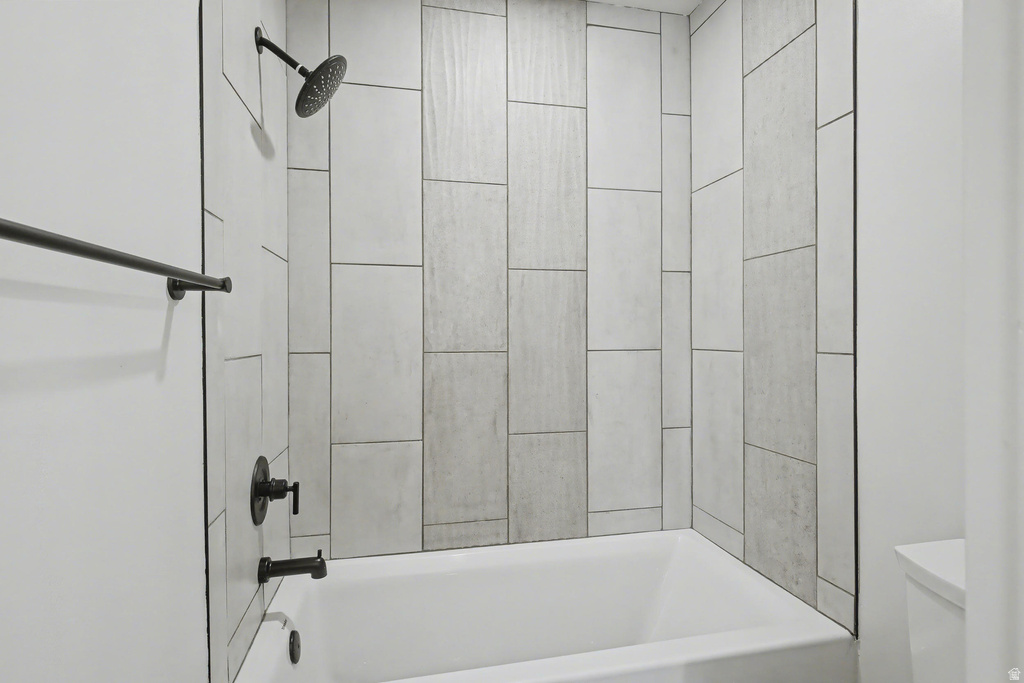 4834 S HIGHLAND CIR #410 Holladay, UT 84117