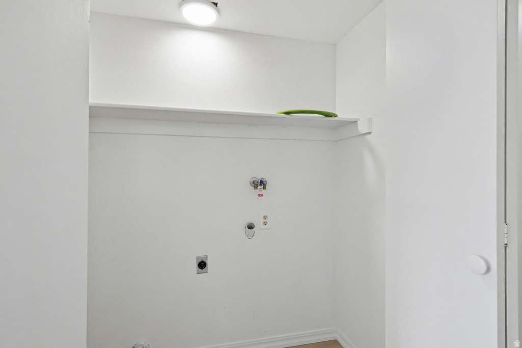 4834 S HIGHLAND CIR #410 Holladay, UT 84117