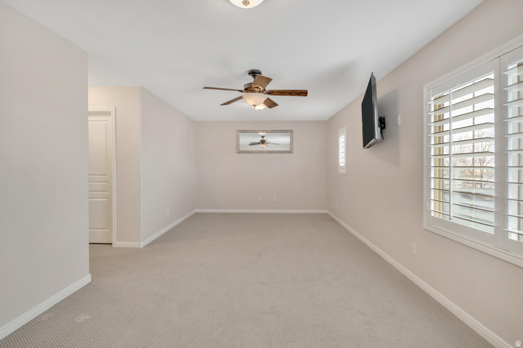 2 S 285 W Centerville, UT 84014