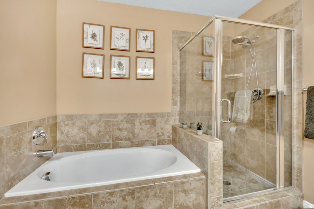 2 S 285 W Centerville, UT 84014