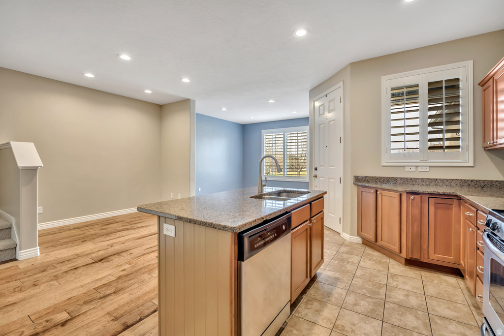 2 S 285 W Centerville, UT 84014