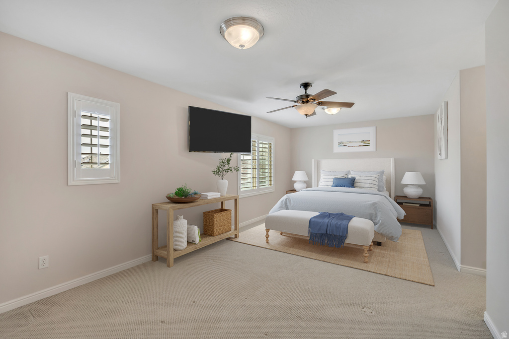 2 S 285 W Centerville, UT 84014