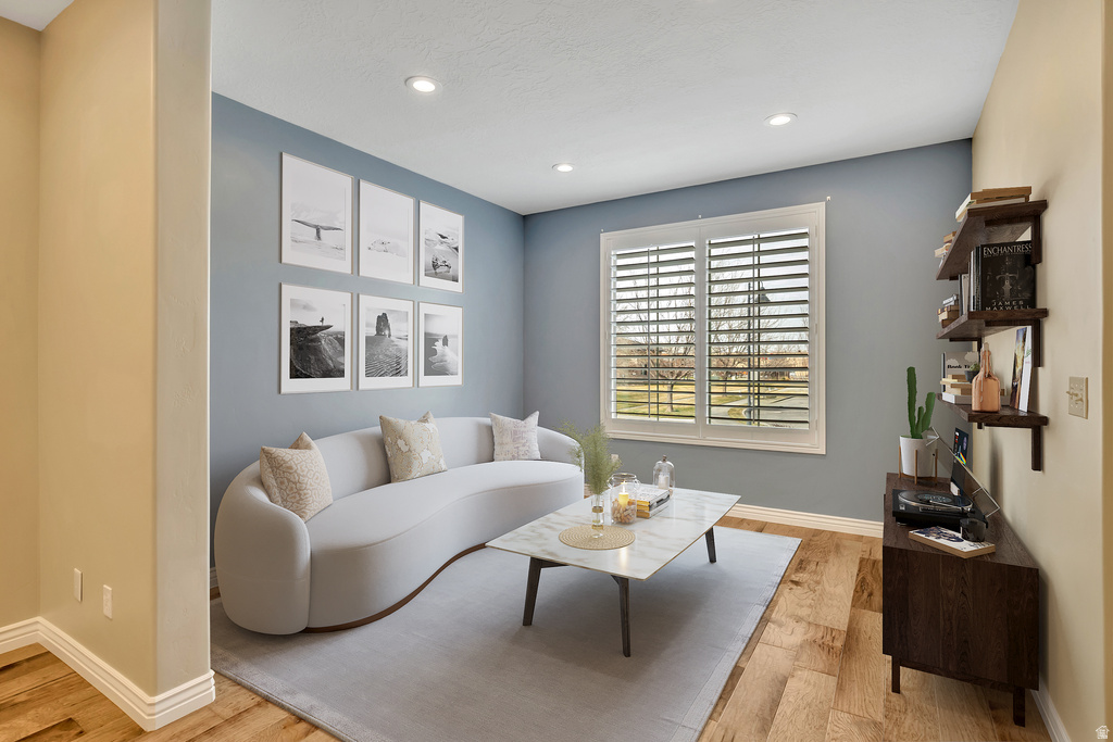 2 S 285 W Centerville, UT 84014