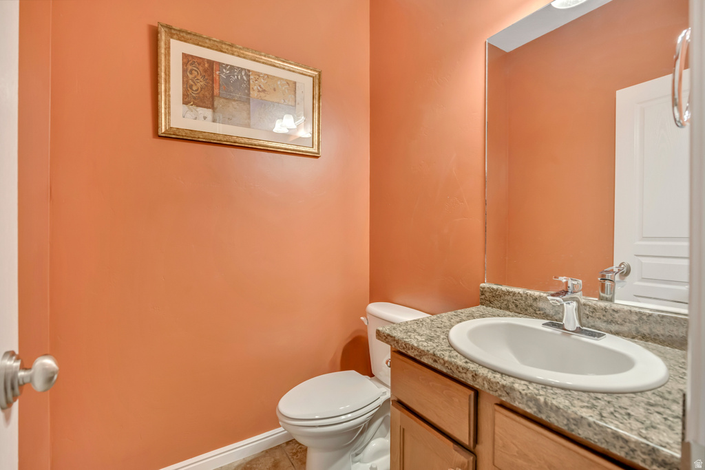 2 S 285 W Centerville, UT 84014