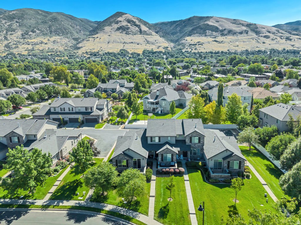 2 S 285 W Centerville, UT 84014