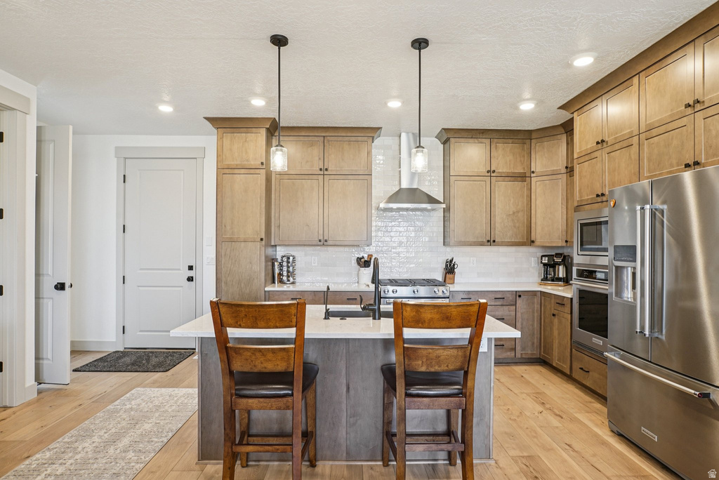 6852 MOUNTAIN MAPLE DR Park City, UT 84098