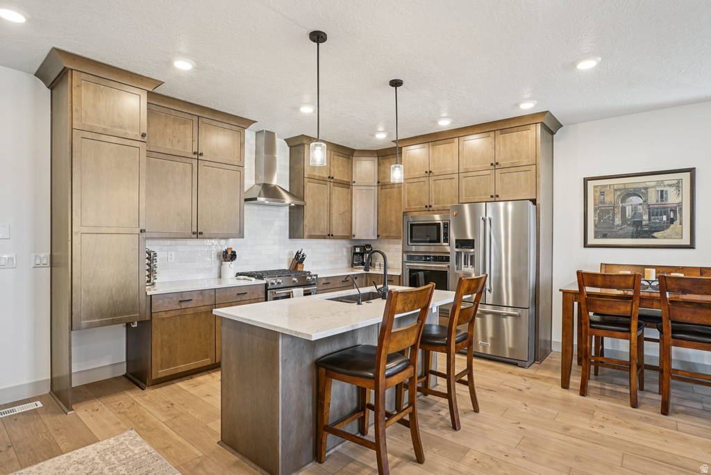 6852 MOUNTAIN MAPLE DR Park City, UT 84098