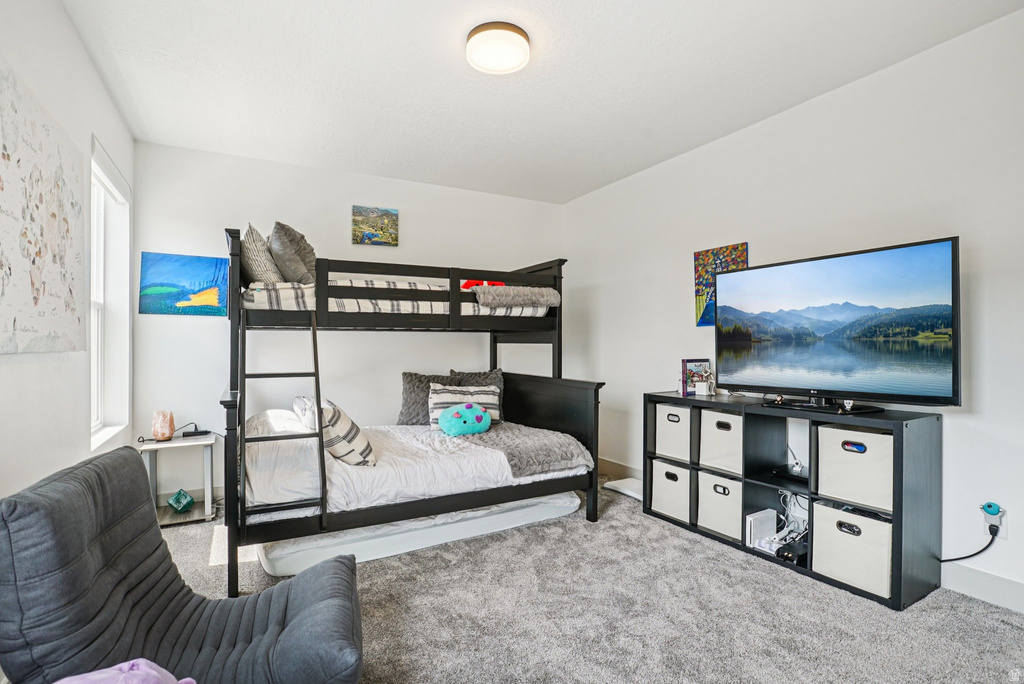 6852 MOUNTAIN MAPLE DR Park City, UT 84098