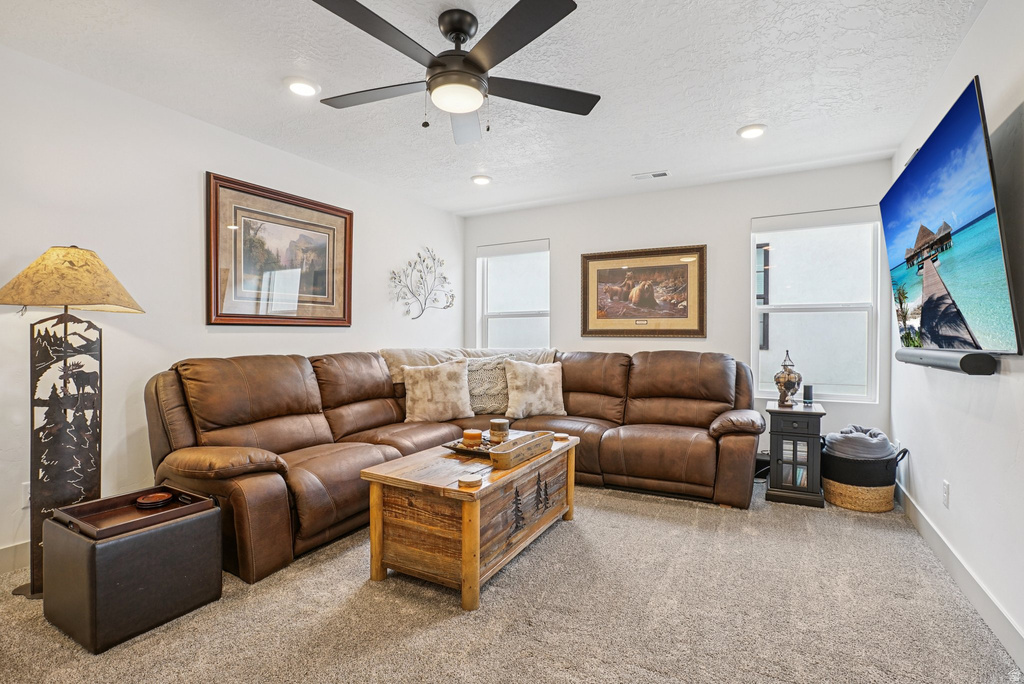 6852 MOUNTAIN MAPLE DR Park City, UT 84098