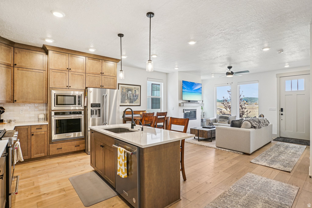 6852 MOUNTAIN MAPLE DR Park City, UT 84098